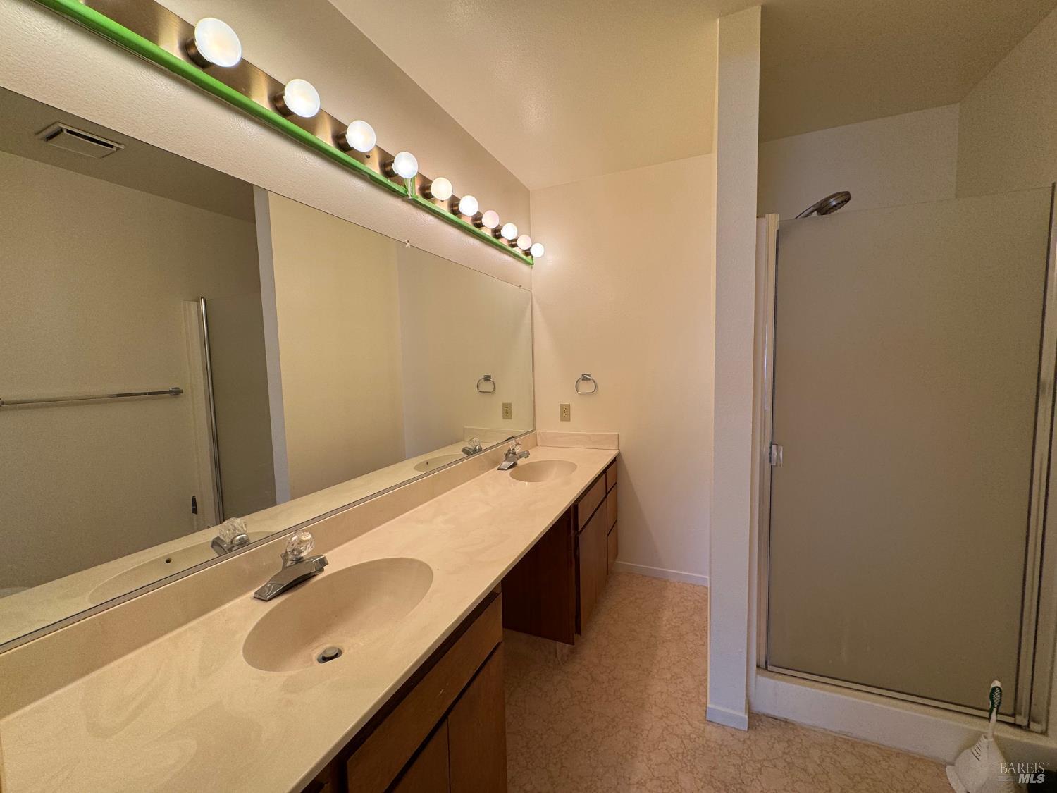 1328 Monte Vista Avenue St. Helena CA 94574