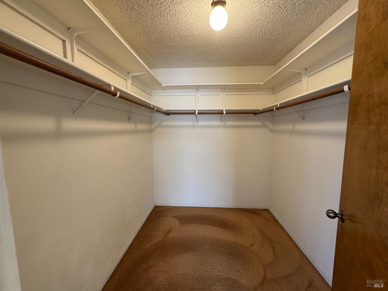 1328 Monte Vista Avenue St. Helena CA 94574