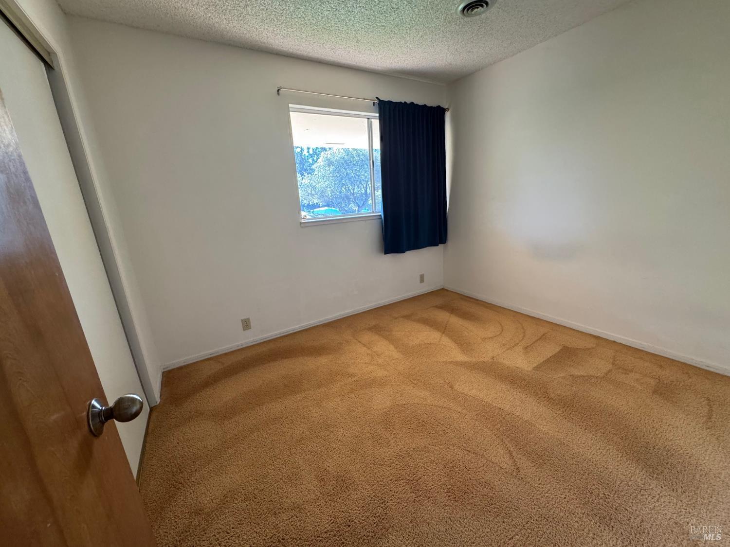 1328 Monte Vista Avenue St. Helena CA 94574