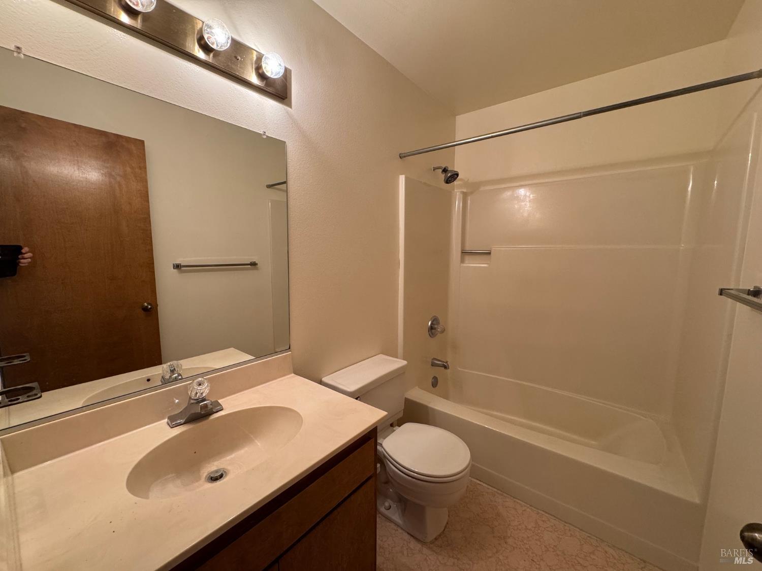 1328 Monte Vista Avenue St. Helena CA 94574