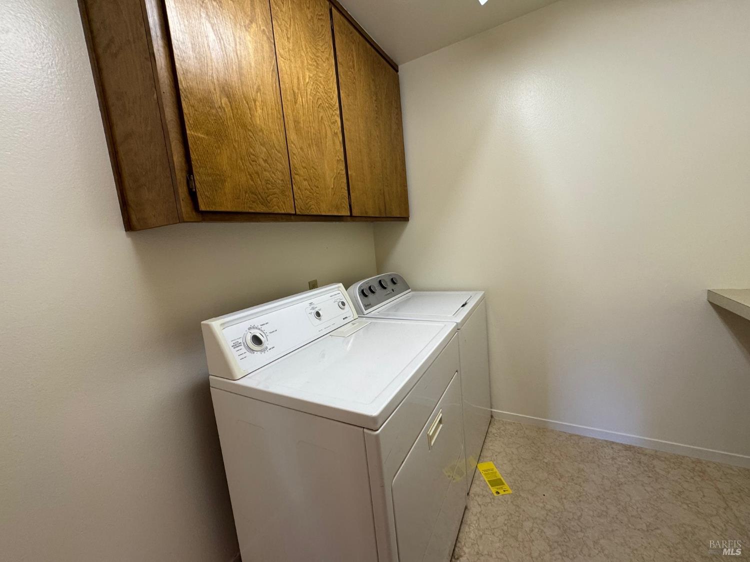 1328 Monte Vista Avenue St. Helena CA 94574