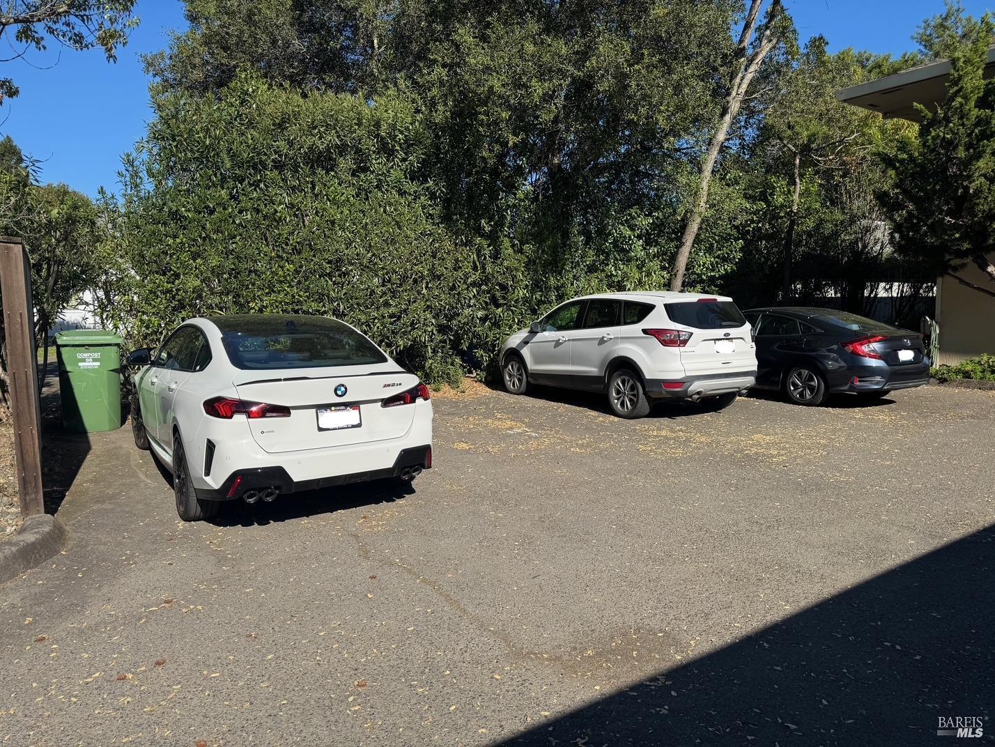 1328 Monte Vista Avenue St. Helena CA 94574