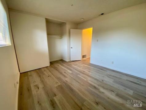 950 Santa Alicia Drive Rohnert Park CA 94928