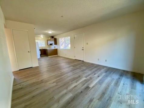 950 Santa Alicia Drive Rohnert Park CA 94928