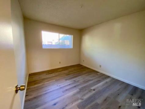 950 Santa Alicia Drive Rohnert Park CA 94928