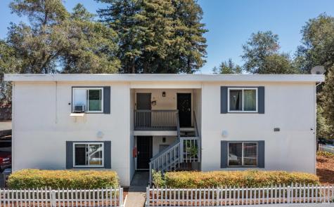 1000 Ripley Street Santa Rosa CA 95401
