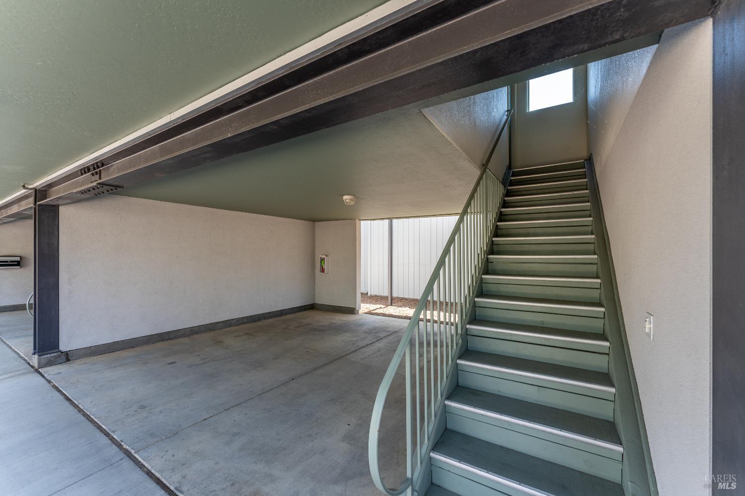 493 N State Street Ukiah CA 95482