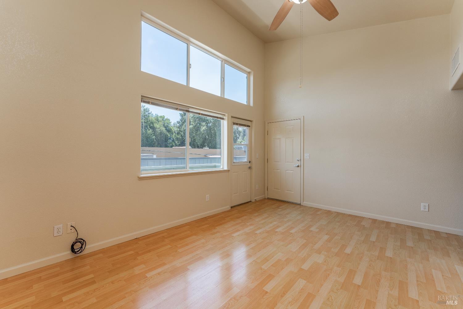 493 N State Street Ukiah CA 95482