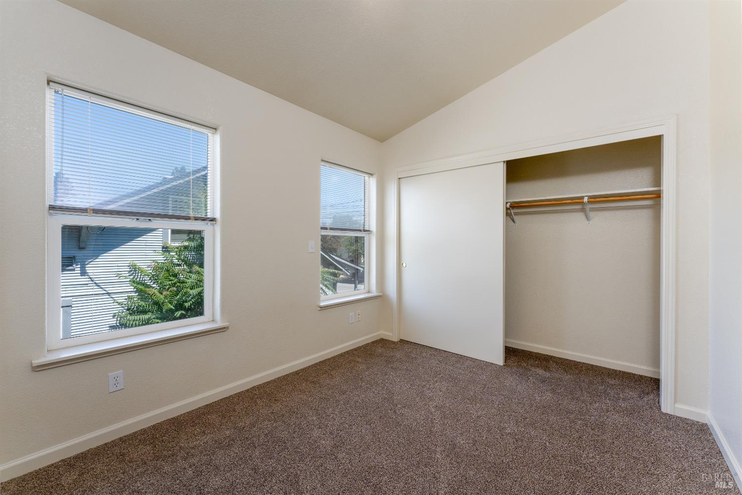 493 N State Street Ukiah CA 95482