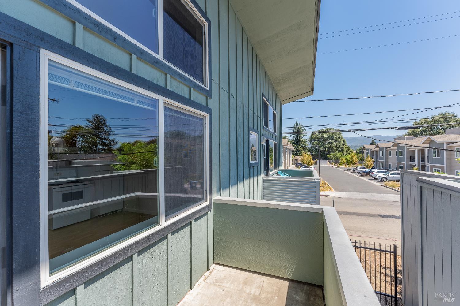493 N State Street Ukiah CA 95482