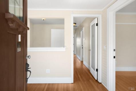 610 Stewart Street Santa Rosa CA 95404