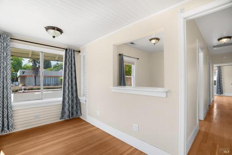 610 Stewart Street Santa Rosa CA 95404