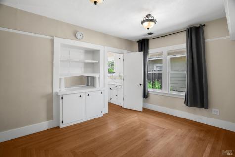 610 Stewart Street Santa Rosa CA 95404
