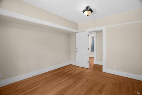610 Stewart Street Santa Rosa CA 95404