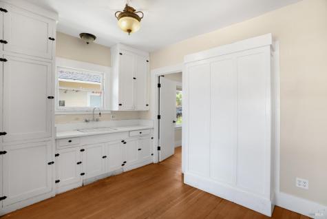 610 Stewart Street Santa Rosa CA 95404