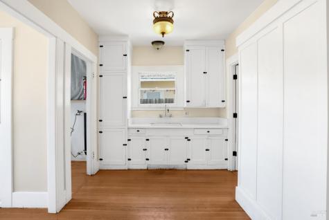 610 Stewart Street Santa Rosa CA 95404