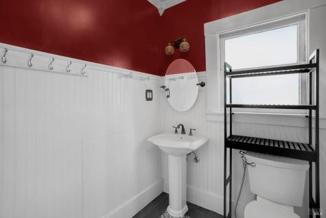 610 Stewart Street Santa Rosa CA 95404