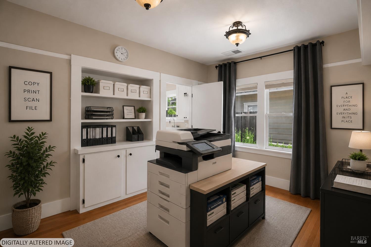 610 Stewart Street Santa Rosa CA 95404