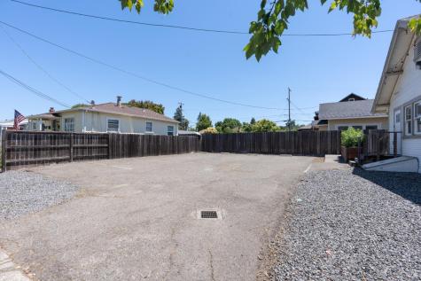 610 Stewart Street Santa Rosa CA 95404