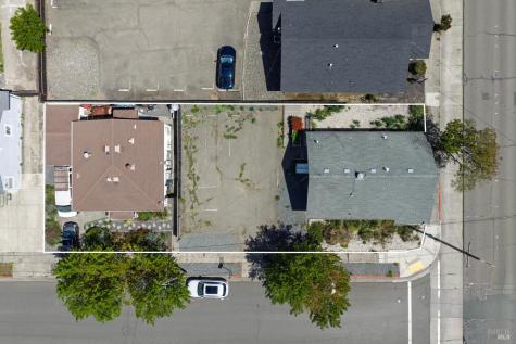 610 Stewart Street Santa Rosa CA 95404