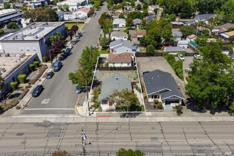 610 Stewart Street Santa Rosa CA 95404
