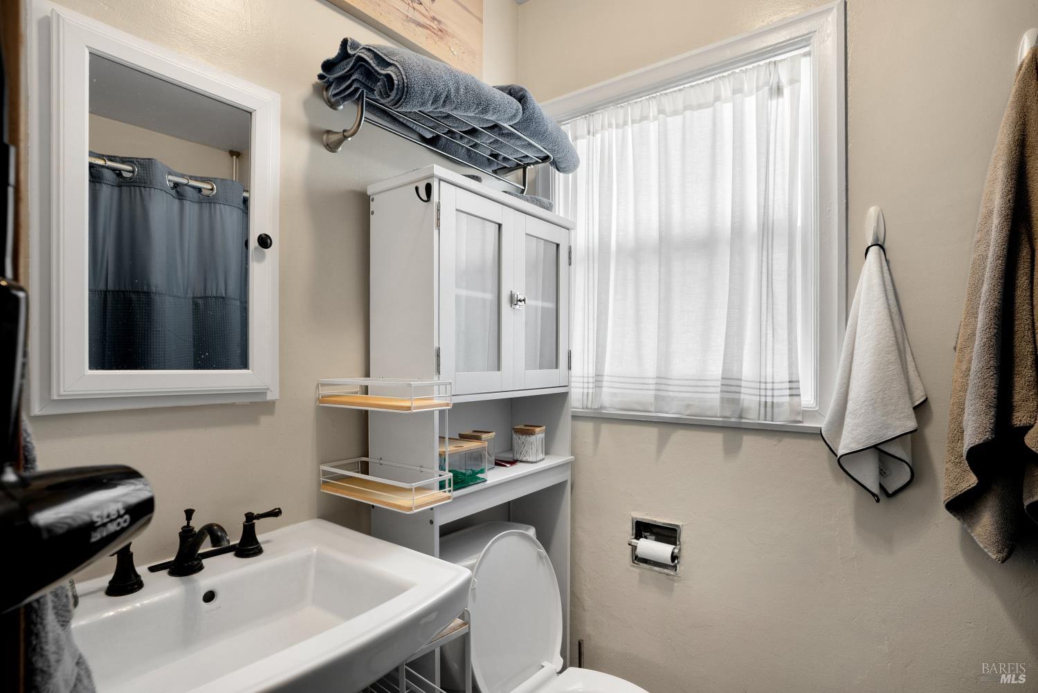 610 Stewart Street Santa Rosa CA 95404