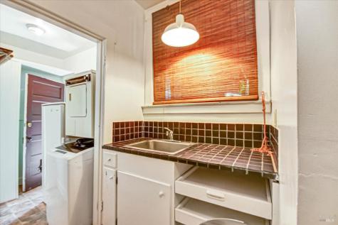11-17 Girard Avenue Sausalito CA 94965