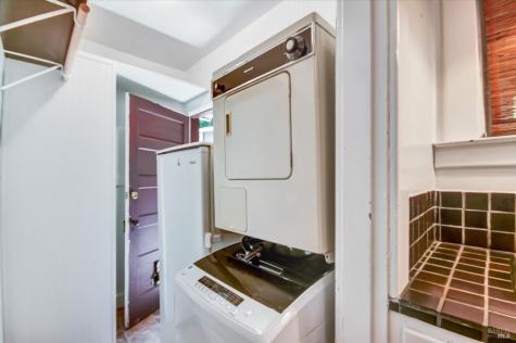 11-17 Girard Avenue Sausalito CA 94965