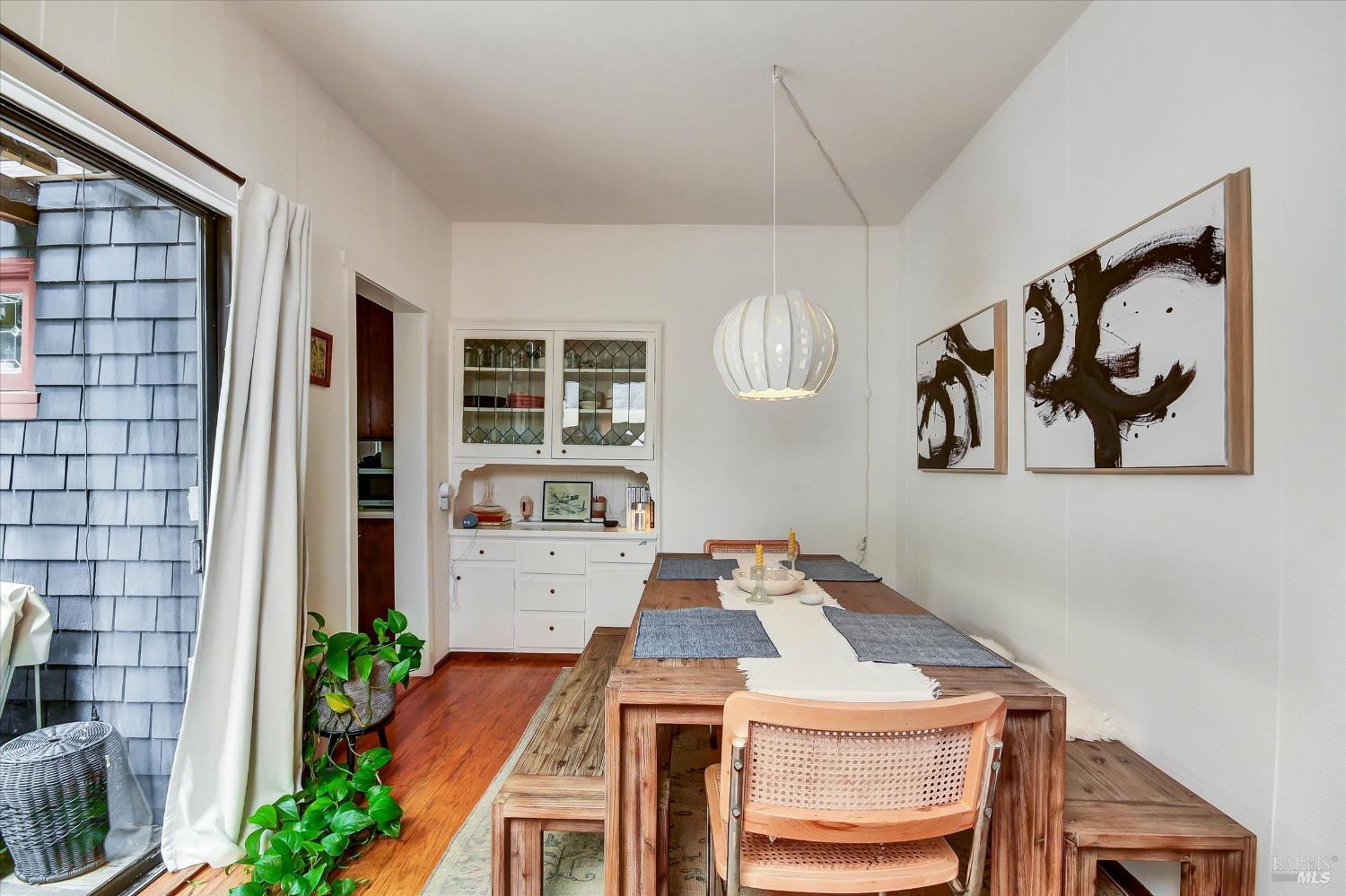 11-17 Girard Avenue Sausalito CA 94965