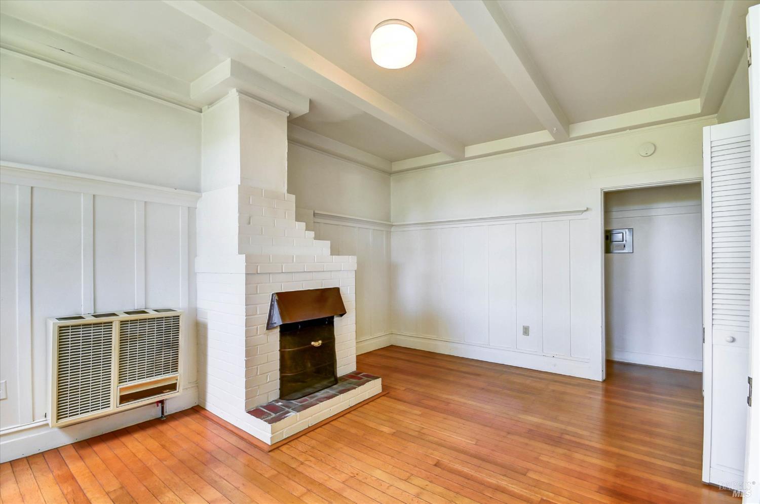 11-17 Girard Avenue Sausalito CA 94965