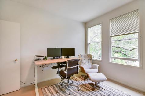 11-17 Girard Avenue Sausalito CA 94965