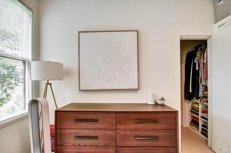 11-17 Girard Avenue Sausalito CA 94965