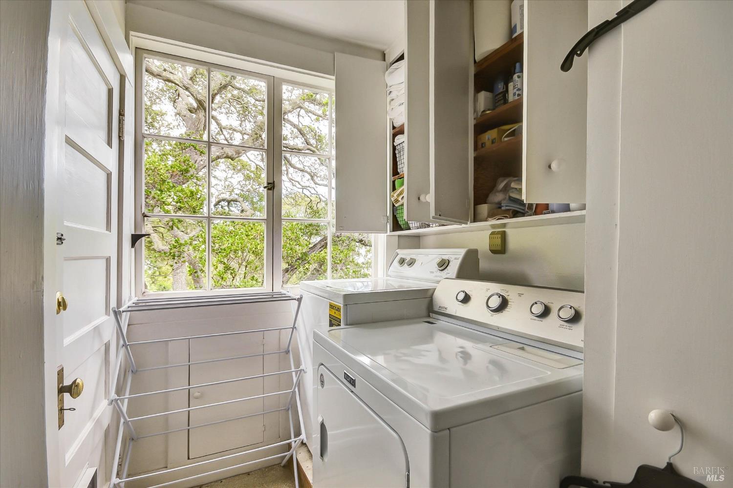 11-17 Girard Avenue Sausalito CA 94965