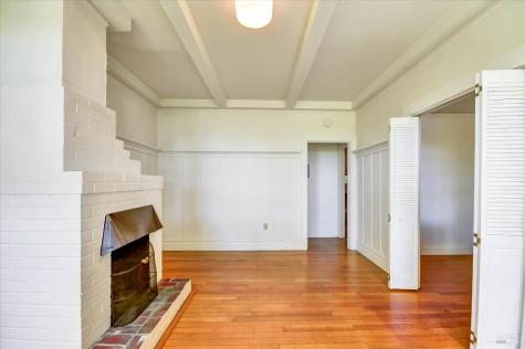 11-17 Girard Avenue Sausalito CA 94965