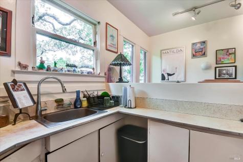 11-17 Girard Avenue Sausalito CA 94965