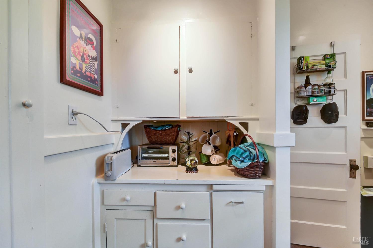 11-17 Girard Avenue Sausalito CA 94965