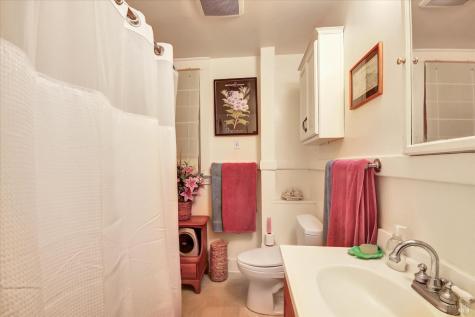 11-17 Girard Avenue Sausalito CA 94965