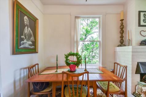 11-17 Girard Avenue Sausalito CA 94965