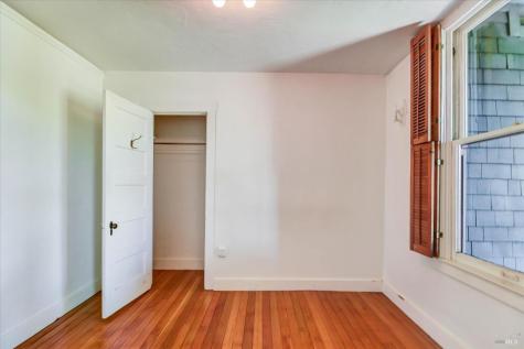11-17 Girard Avenue Sausalito CA 94965
