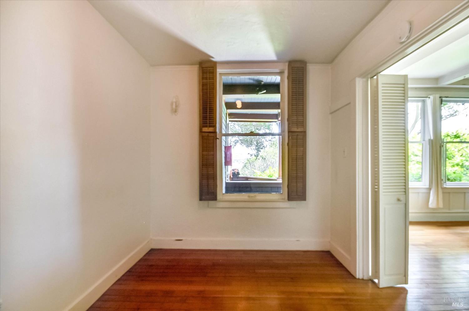 11-17 Girard Avenue Sausalito CA 94965