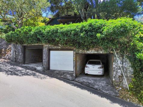 11-17 Girard Avenue Sausalito CA 94965