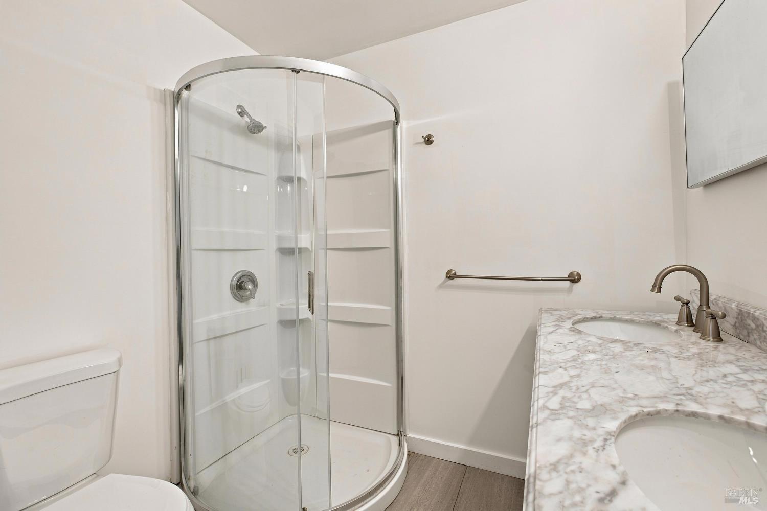 17452-17446 Orchard Avenue Guerneville CA 95446