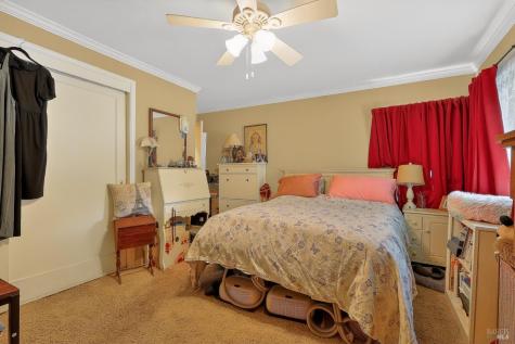 651 Russell Avenue Santa Rosa CA 95403