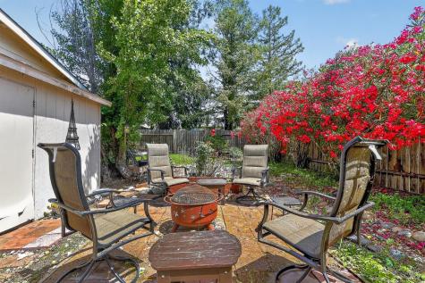 651 Russell Avenue Santa Rosa CA 95403