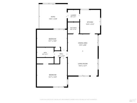 651 Russell Avenue Santa Rosa CA 95403