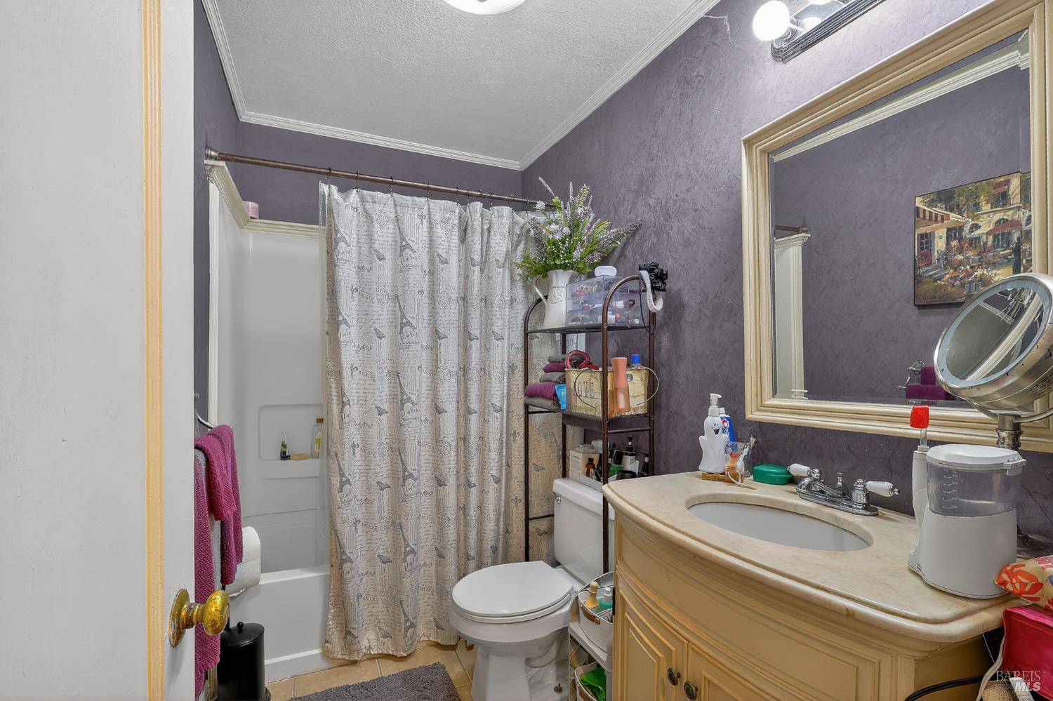 651 Russell Avenue Santa Rosa CA 95403