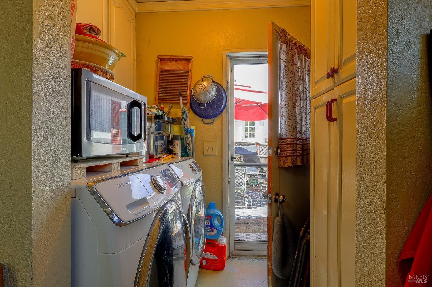 651 Russell Avenue Santa Rosa CA 95403