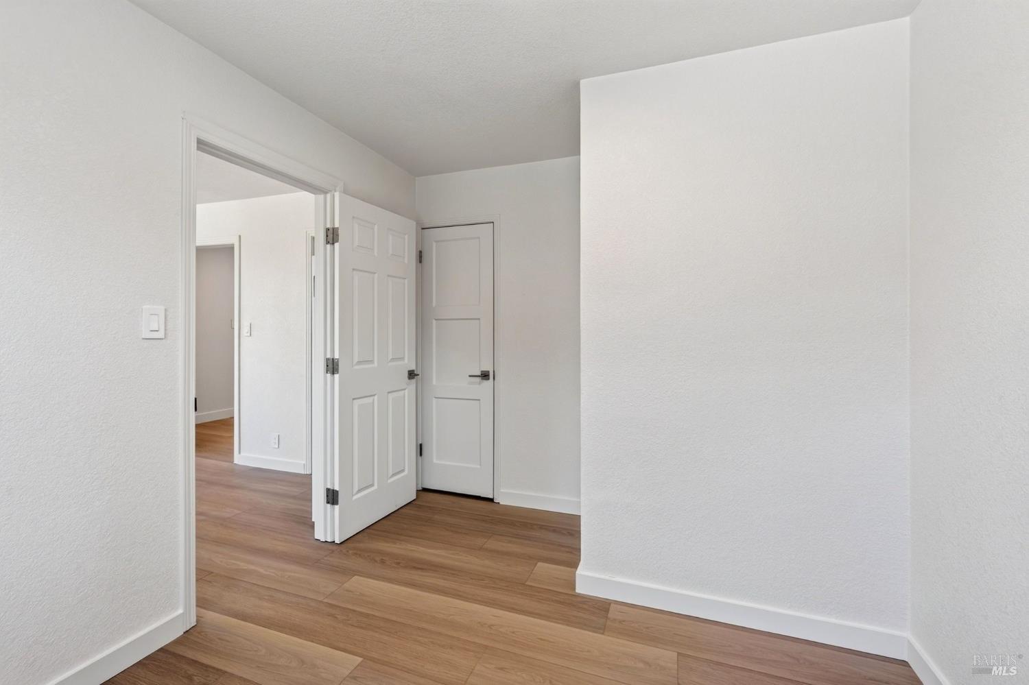 108 Sebastopol Avenue Santa Rosa CA 95407
