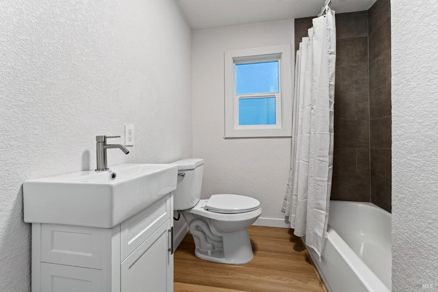 108 Sebastopol Avenue Santa Rosa CA 95407
