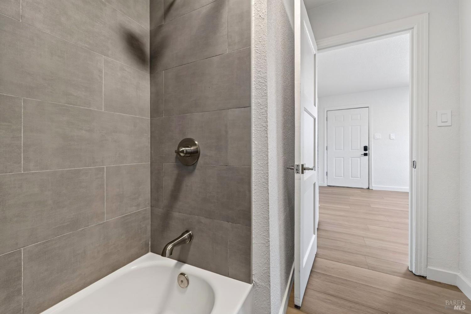 108 Sebastopol Avenue Santa Rosa CA 95407